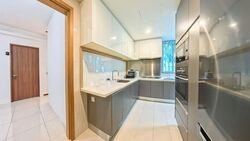 Caspian (D22), Condominium #573990931